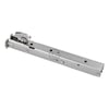 Scharnier Midea 12971100006621 für Backofen Midea