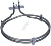 Ringheizkörper für Ofen Simfer 10010664 Backofen Heizelement