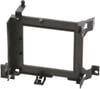 Backofen-Halter für Bosch Siemens Neff 12005343 Pyrolyse-Gerät