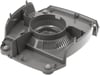 Gehäuse-Unterteil 00743921