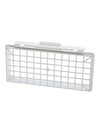 Gitter für Staubsauger Bosch 00648487 Feinstaubfilter