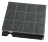Kohlefilter für Elica Dunstabzugshaube F00333A Filter, Type 15