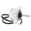 Ventilatormotor LG EAU57945702 für Klimagerät LG Electronics