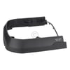 Lawn Mower Bumper Assembly 201-R002-0004 Ecovacs