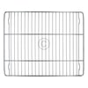 Grillrost 465x375mm, OT! 00438149 438149 Bosch, Siemens, Neff, Neff, Constructa