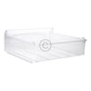 Schublade 49028147 für Kühlschrank