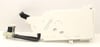 Speichertank für Waschmaschine Haier Candy Hoover 0020811968AP 70051174 Wasser Behälter