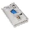 Kontrolleinheit Bauknecht 480111104147 für Waschmaschine