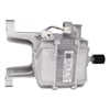 BPM Motor Candy/ Hoover 41046821 für Waschmaschine CANDY/ HOOVER