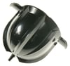 Hisense/Gorenje Entsafter Presskegel 684467 Drehkopf