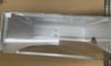 Liebherr Kühlschrank Schublade 979201200 ungedruckt