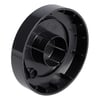Deckel 10003815