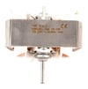 Lüftermotor für Dunstabzugshaube Elica Spp0212922 k28h2303 3V 220V
