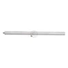 Anode 00365572