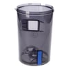 Dust Bucket Ecovacs 201-24A3-01E2 Ecovacs