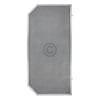 Fettfilter Bosch 00285348 Metallfilter hinten 510x255mm für Dunstabzugshaube