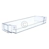 Abstellfach BOSCH 00709635 Absteller 470x50mm für Kühlschranktüre