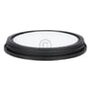 Motorschutzfilter beko 9178017731 105mmØ für Stielsaubsauger