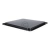 Backblech gorenje 225840 395x395x22mm für Backofen Herd
