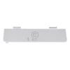 Storage Cover 201-J001-0032 Ecovacs