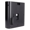 Rear cover（Water tank-Black） 201-2497-0111 Ecovacs