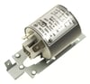 Entstörfilter für Geschirrspüler Vestel 32043754 RLC-2