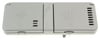 Waschmittelverteiler für Geschirrspüler Hisense/Gorenje 700275 Dosierer