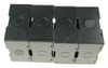 Kohlefilter-Satz für AEG Ofen 4055499638 Geruchsfilter