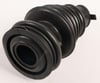 Waschmaschinen-Schlauch für Beko 2865200100 Bottich-Filter