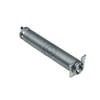 Türscharnierfeder Bosch 00611338 für Geschirrspüler