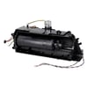 Roller Mopping Assembly 201-2549-0002 Ecovacs