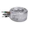 Heizelement  BOSCH 00750704 1400W 230V für Kaffeeautomat