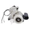 Mahlwerk für DeLonghi Kaffeemaschine AS13200337 230V-Motor