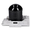 LiDAR module 201-2507-0008 Ecovacs