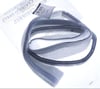 Dichtung Bauknecht 481903406129 für Trockner Bauknecht
