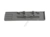Oberes Gehäuseteil für Kühlschrank Hisense/Gorenje Hk1478848 Deckel Kühlschrank