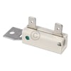 Widerstand BOSCH 00030152 für Herd