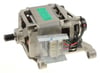 Waschmaschinenmotor für Beko C00871413 Antrieb,Drehzahl