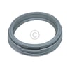 Türmanschette laugenbeständig BOSCH 00366498 für Waschmaschine Frontlader