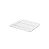 Grillrost für Bosch Siemens Ofen 00674784 Backofen