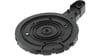 Dichtungsring für Kaffeemaschine Bosch 12007034 Silikon, Kaffee