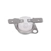 Thermostat für Kühlschrank Candy Hoover 41037151 Temperaturregelung