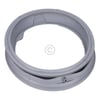 Türmanschette LG Electronics AGM30138504 für Waschmaschine LG Electronics