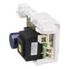 INVERTER, STEUERELEKTRONIK, SATZ 140112864362 Electrolux