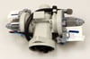 Ablaufpumpe für Waschmaschine LG 5859ER1002S Waschmaschinenpumpe