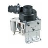 Umwälzpumpe Whirlpool 481010625628 Askoll Motor für Geschirrspüler
