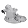 Pumpentopf für Geschirrspüler Bosch 11052212 Spülmaschine