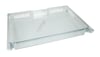 Tray-Ps 0060231864 Haier 49123541 für Kühlschrank CANDY/ HOOVER