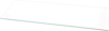 Glasplatte 00660262