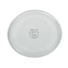 Drehteller CANDY 49008516 245mmØ für Mikrowelle